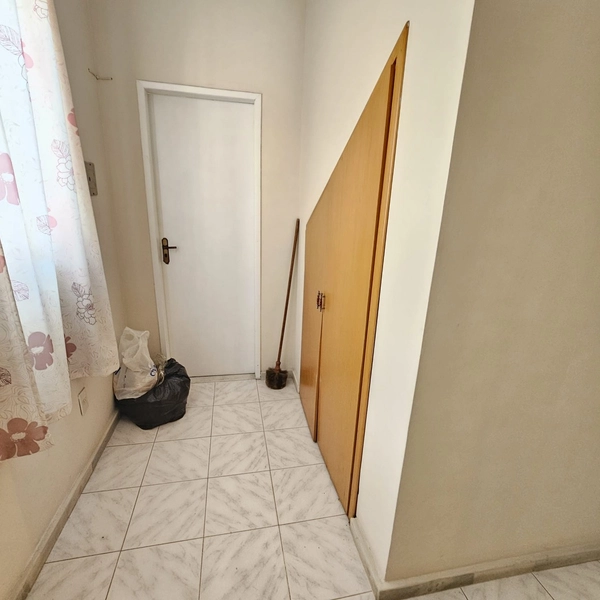 VENDO CASA EM PADRE MIGUEL!: 15ª foto da galeria de imagens do imóvel