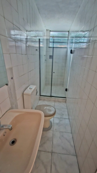 ALUGO APARTAMENTO EM PADRE MIGUEL!: 7ª foto da galeria de imagens do imóvel