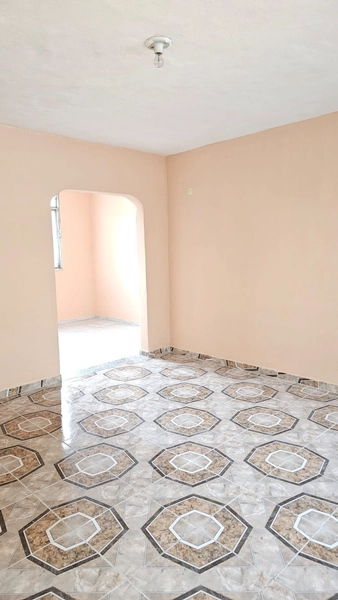 ALUGO APARTAMENTO EM PADRE MIGUEL!: 3ª foto da galeria de imagens do imóvel