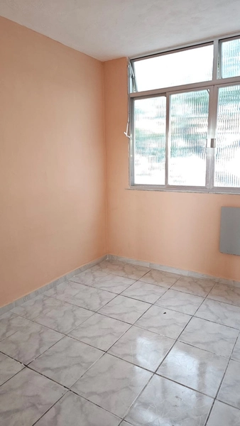 ALUGO APARTAMENTO EM PADRE MIGUEL!: 6ª foto da galeria de imagens do imóvel