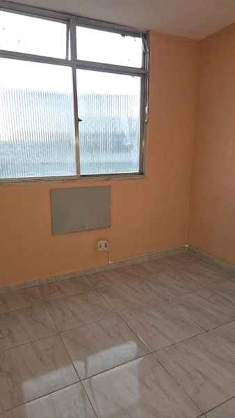 ALUGO APARTAMENTO EM PADRE MIGUEL!: 5ª foto da galeria de imagens do imóvel