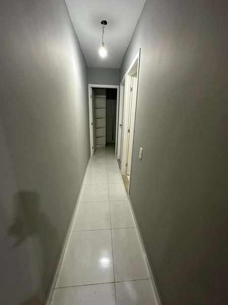ALUGO APARTAMENTO NA ESTRADA DO CAMPINHO!: 3ª foto da galeria de imagens do imóvel