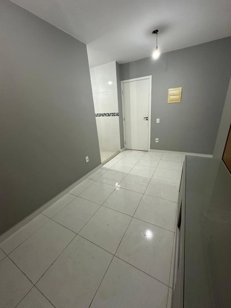 ALUGO APARTAMENTO NA ESTRADA DO CAMPINHO!: 2ª foto da galeria de imagens do imóvel