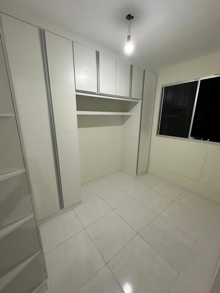 ALUGO APARTAMENTO NA ESTRADA DO CAMPINHO!: 9ª foto da galeria de imagens do imóvel