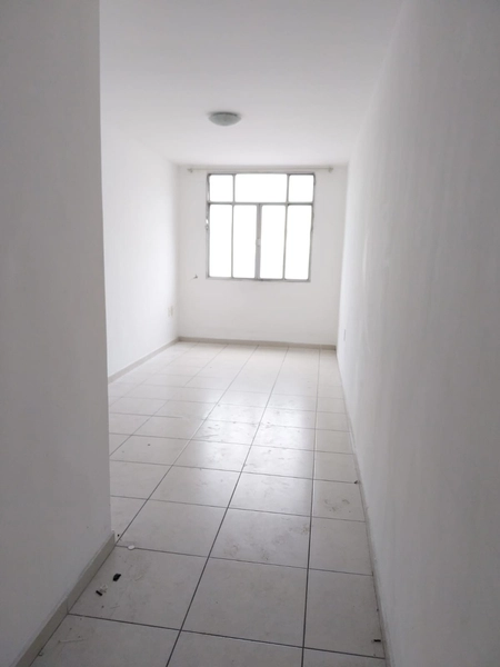 ALUGO APARTAMENTO 2 ANDAR EM BANGU!: 4ª foto da galeria de imagens do imóvel