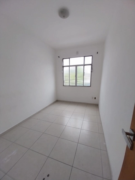 ALUGO APARTAMENTO 2 ANDAR EM BANGU!: 6ª foto da galeria de imagens do imóvel