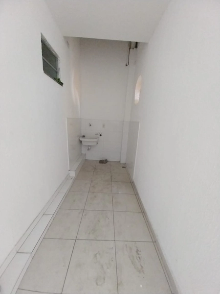 ALUGO APARTAMENTO 2 ANDAR EM BANGU!: 7ª foto da galeria de imagens do imóvel