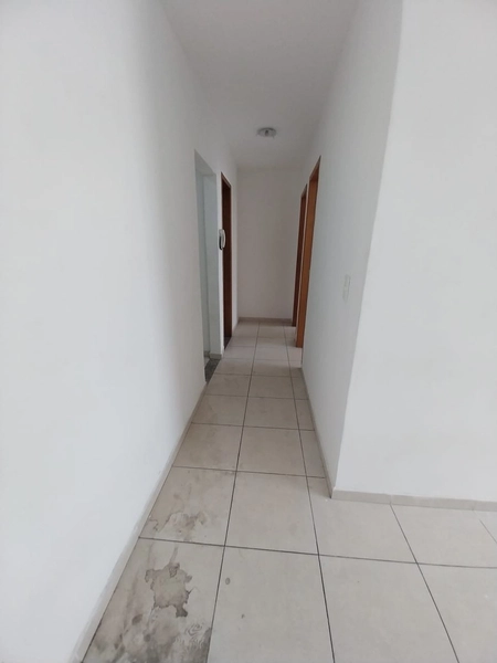 ALUGO APARTAMENTO 2 ANDAR EM BANGU!: 2ª foto da galeria de imagens do imóvel