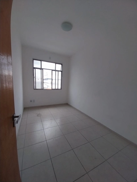 ALUGO APARTAMENTO 2 ANDAR EM BANGU!: 5ª foto da galeria de imagens do imóvel