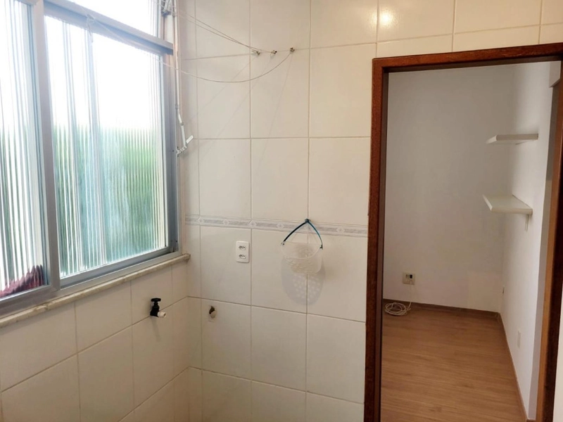 VENDO EXCELENTE APARTAMENTO COM 03 QUARTOS EM REALENGO!: 21ª foto da galeria de imagens do imóvel
