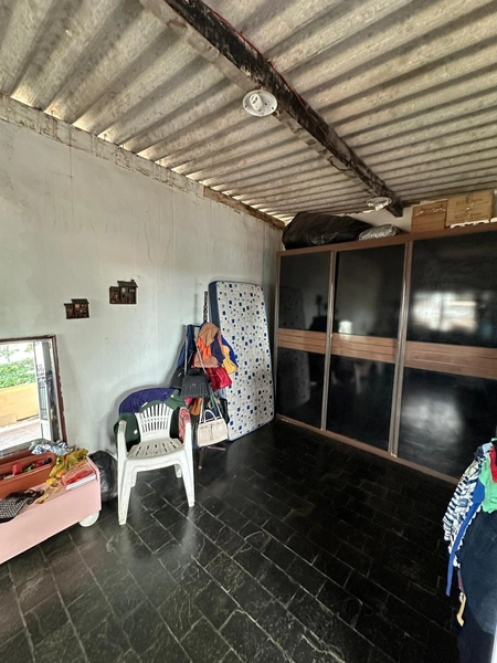VENDO CASA COM 03 QUARTOS !!!: 12ª foto da galeria de imagens do imóvel