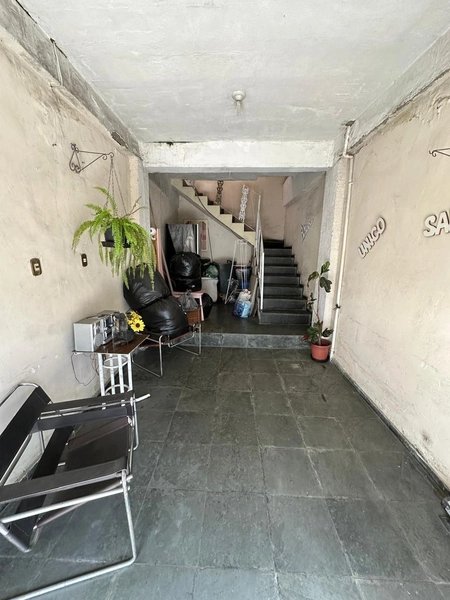 VENDO CASA COM 03 QUARTOS !!!: 13ª foto da galeria de imagens do imóvel