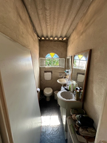 VENDO CASA COM 03 QUARTOS !!!: 10ª foto da galeria de imagens do imóvel