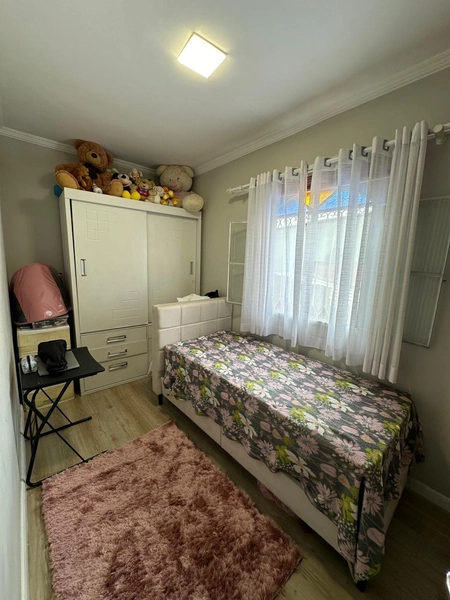 VENDO CASA COM 03 QUARTOS !!!: 7ª foto da galeria de imagens do imóvel