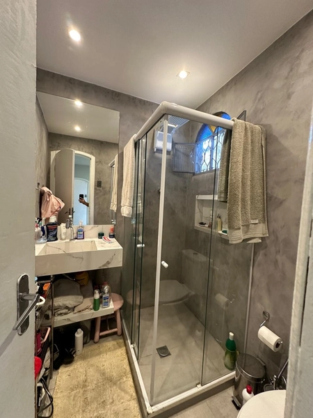 VENDO CASA COM 03 QUARTOS !!!: 5ª foto da galeria de imagens do imóvel