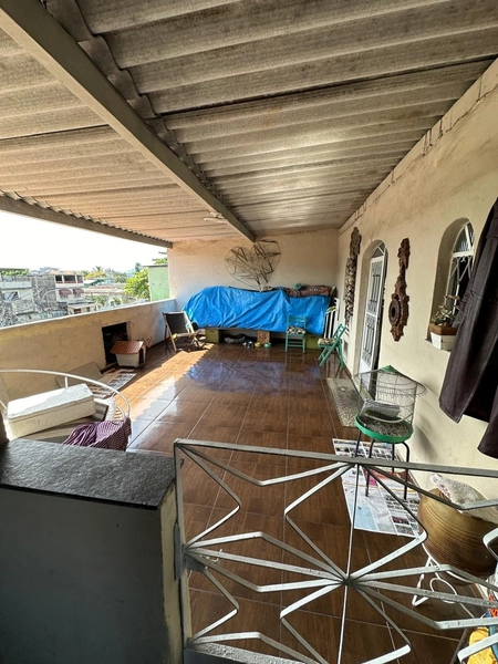 VENDO CASA COM 03 QUARTOS !!!: 11ª foto da galeria de imagens do imóvel