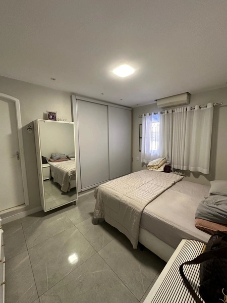VENDO CASA COM 03 QUARTOS !!!: 4ª foto da galeria de imagens do imóvel