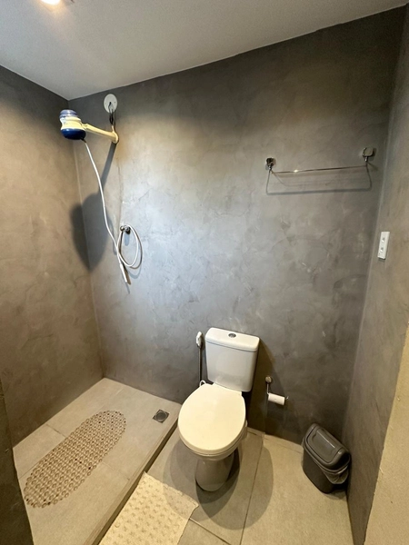 VENDO CASA COM 03 QUARTOS !!!: 8ª foto da galeria de imagens do imóvel