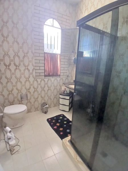 VENDO CASA PARA FINS COMERCIAIS!: 8ª foto da galeria de imagens do imóvel