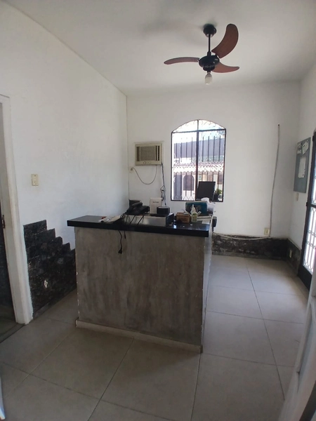 VENDO CASA PARA FINS COMERCIAIS!: 11ª foto da galeria de imagens do imóvel