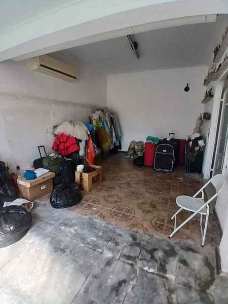 VENDO CASA PARA FINS COMERCIAIS!: 12ª foto da galeria de imagens do imóvel