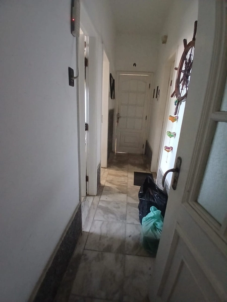 VENDO CASA PARA FINS COMERCIAIS!: 7ª foto da galeria de imagens do imóvel
