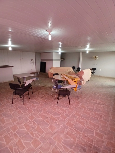 VENDA PREDIO COMERCIAL EM PADRE MIGUEL!: 18ª foto da galeria de imagens do imóvel
