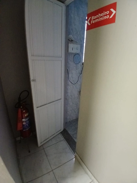 VENDA PREDIO COMERCIAL EM PADRE MIGUEL!: 7ª foto da galeria de imagens do imóvel