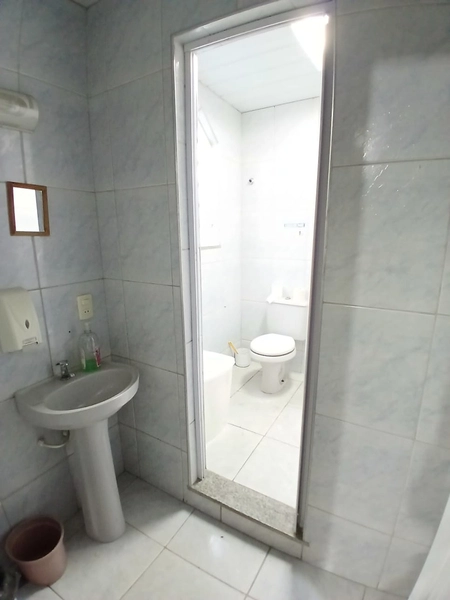 VENDA PREDIO COMERCIAL EM PADRE MIGUEL!: 13ª foto da galeria de imagens do imóvel