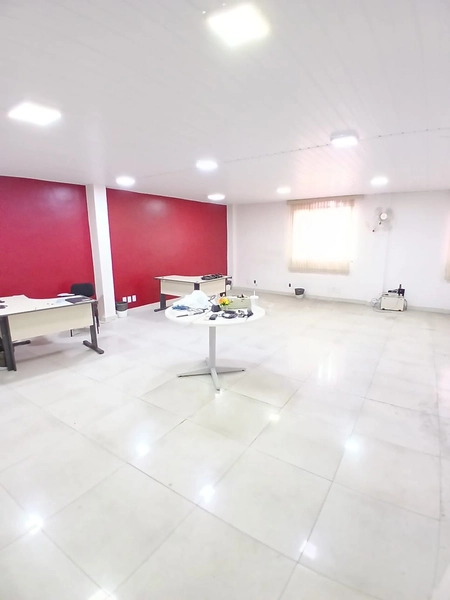 VENDA PREDIO COMERCIAL EM PADRE MIGUEL!: 15ª foto da galeria de imagens do imóvel