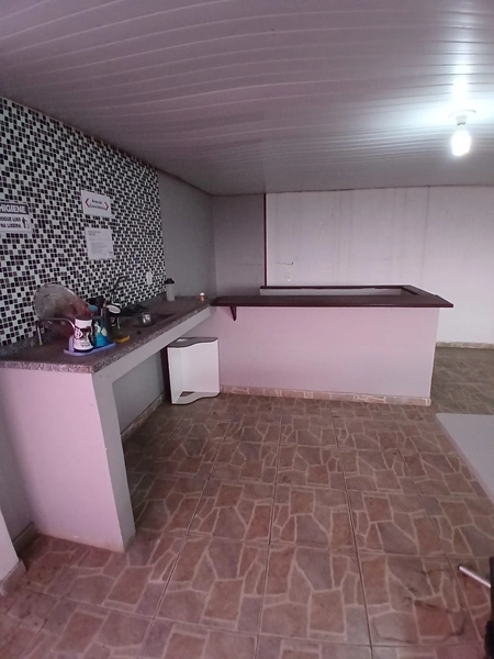 VENDA PREDIO COMERCIAL EM PADRE MIGUEL!: 19ª foto da galeria de imagens do imóvel