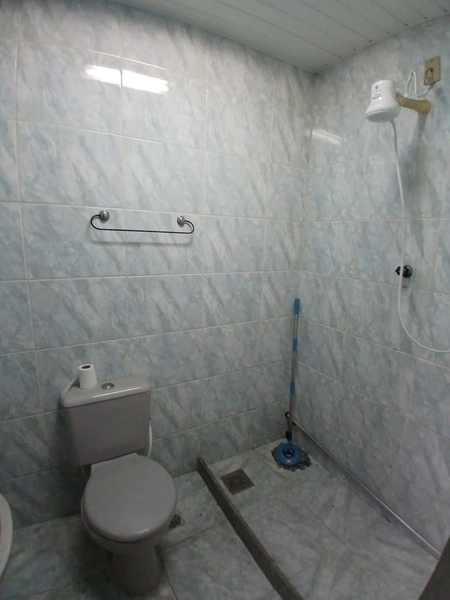 VENDA PREDIO COMERCIAL EM PADRE MIGUEL!: 12ª foto da galeria de imagens do imóvel