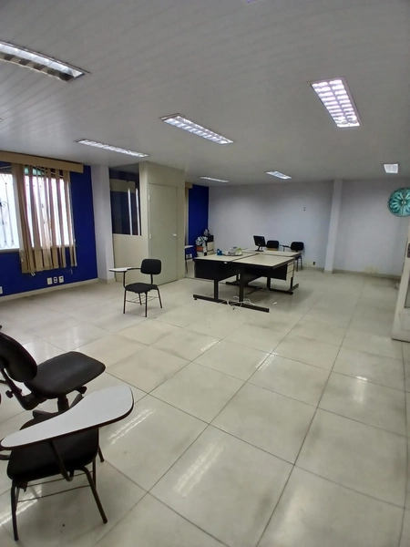 VENDA PREDIO COMERCIAL EM PADRE MIGUEL!: 11ª foto da galeria de imagens do imóvel
