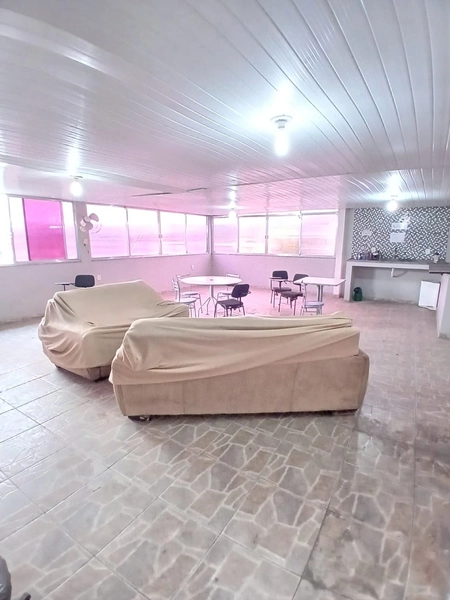 VENDA PREDIO COMERCIAL EM PADRE MIGUEL!: 20ª foto da galeria de imagens do imóvel
