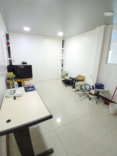 VENDA PREDIO COMERCIAL EM PADRE MIGUEL!: 3ª foto da galeria de imagens do imóvel