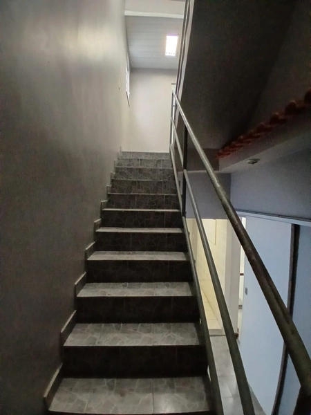 VENDA PREDIO COMERCIAL EM PADRE MIGUEL!: 9ª foto da galeria de imagens do imóvel