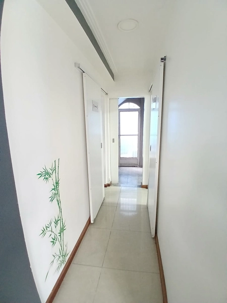 VENDA PREDIO COMERCIAL EM PADRE MIGUEL!: 2ª foto da galeria de imagens do imóvel