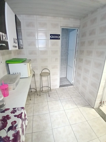 VENDA PREDIO COMERCIAL EM PADRE MIGUEL!: 5ª foto da galeria de imagens do imóvel