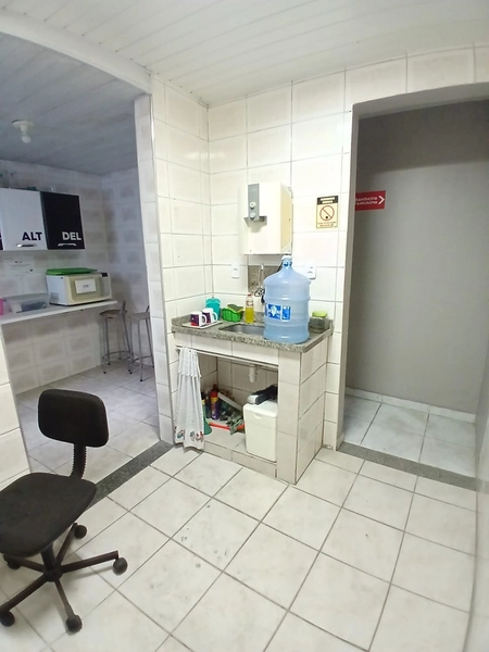 VENDA PREDIO COMERCIAL EM PADRE MIGUEL!: 8ª foto da galeria de imagens do imóvel