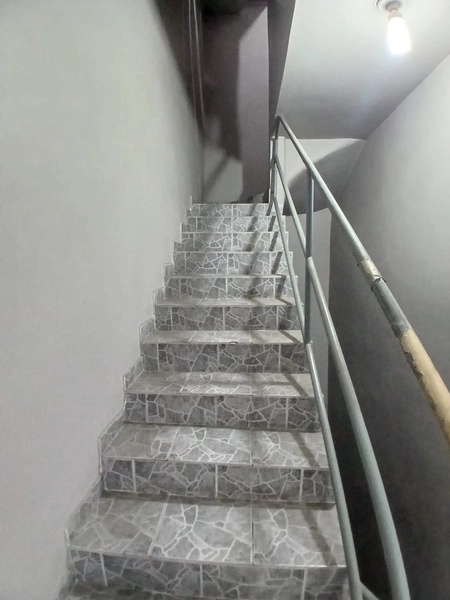 VENDA PREDIO COMERCIAL EM PADRE MIGUEL!: 17ª foto da galeria de imagens do imóvel