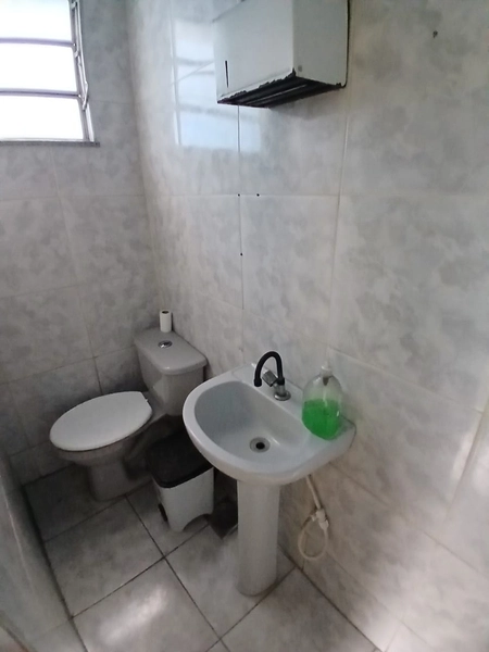 VENDA PREDIO COMERCIAL EM PADRE MIGUEL!: 6ª foto da galeria de imagens do imóvel