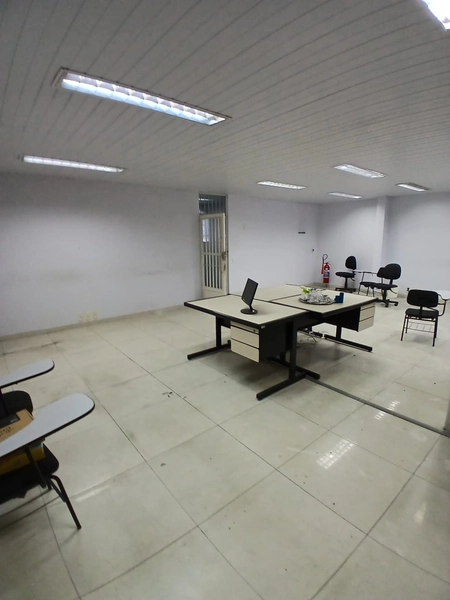 VENDA PREDIO COMERCIAL EM PADRE MIGUEL!: 14ª foto da galeria de imagens do imóvel