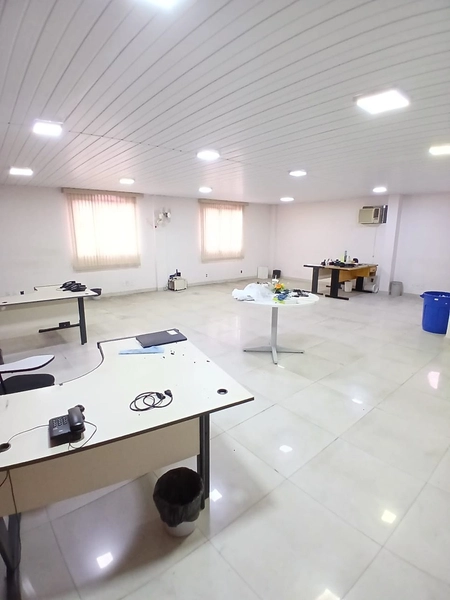 VENDA PREDIO COMERCIAL EM PADRE MIGUEL!: 16ª foto da galeria de imagens do imóvel