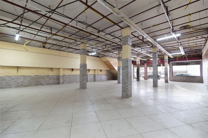 ALUGO EXCELENTE LOJA EM REALENGO!!!!: 2ª foto da galeria de imagens do imóvel