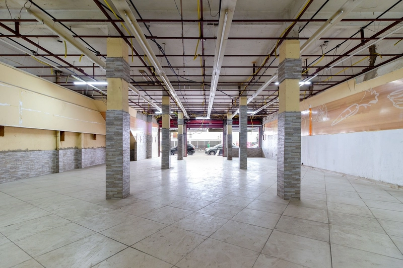 ALUGO EXCELENTE LOJA EM REALENGO!!!!: 7ª foto da galeria de imagens do imóvel