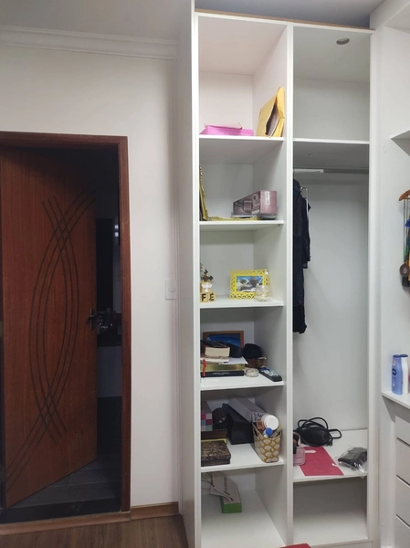 VENDO EXCELENTE CASA EM CAMPO GRANDE!!!!: 9ª foto da galeria de imagens do imóvel