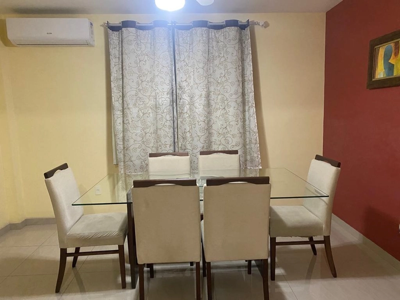 VENDO EXCELENTE CASA EM CAMPO GRANDE!!!!: 22ª foto da galeria de imagens do imóvel