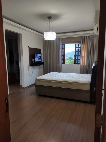 VENDO EXCELENTE CASA EM CAMPO GRANDE!!!!: 26ª foto da galeria de imagens do imóvel