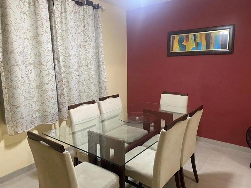 VENDO EXCELENTE CASA EM CAMPO GRANDE!!!!: 21ª foto da galeria de imagens do imóvel