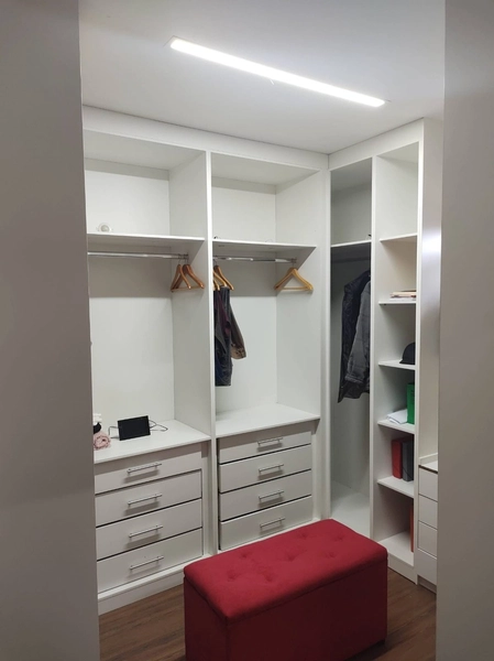 VENDO EXCELENTE CASA EM CAMPO GRANDE!!!!: 12ª foto da galeria de imagens do imóvel